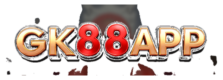 gk88app logo
