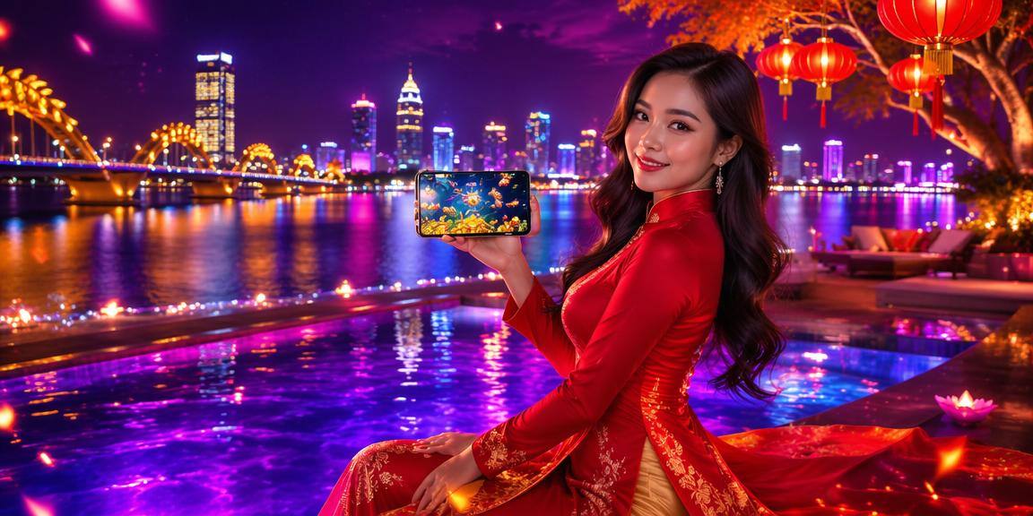 gk88app Hiển thị cố định
