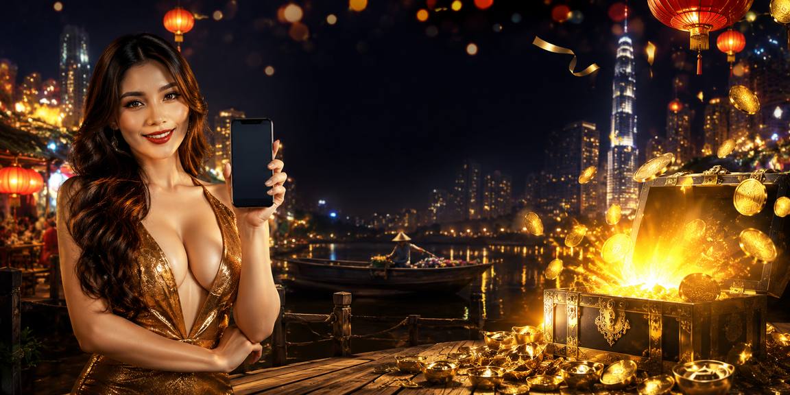 gk88app Truy cập đầy đủ ngay sau khi xác minh