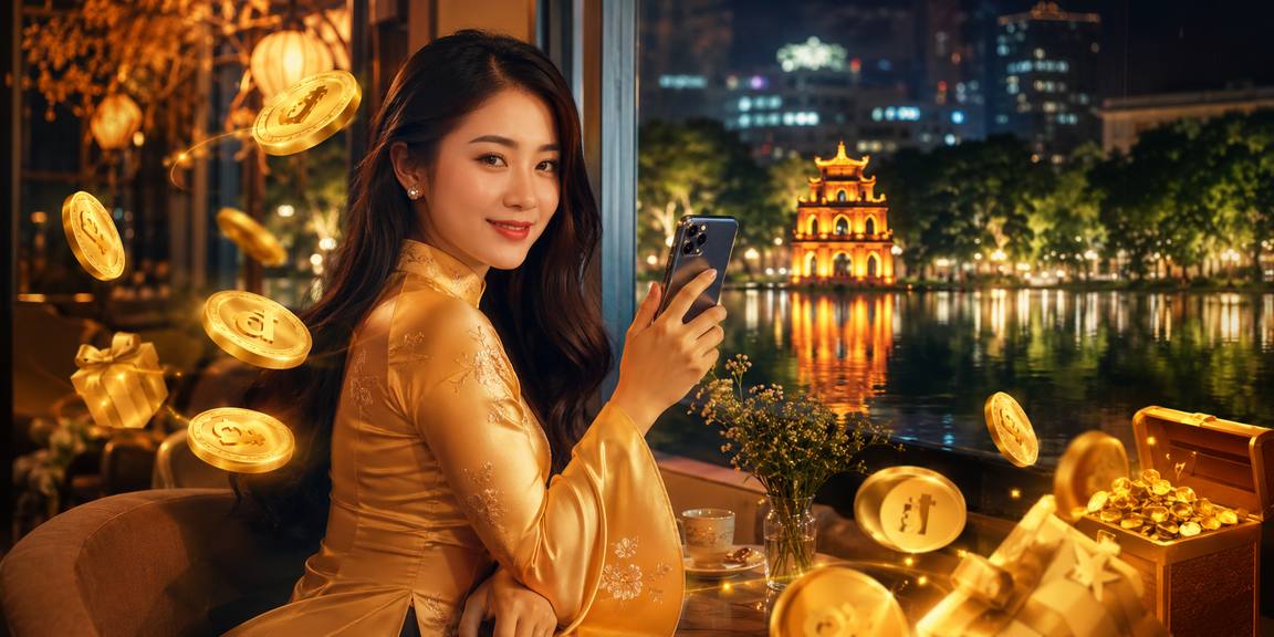 gk88app Danh mục Live Casino