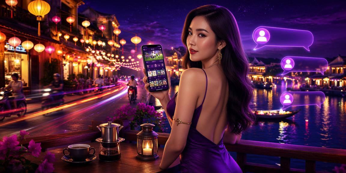 gk88app Live Casino