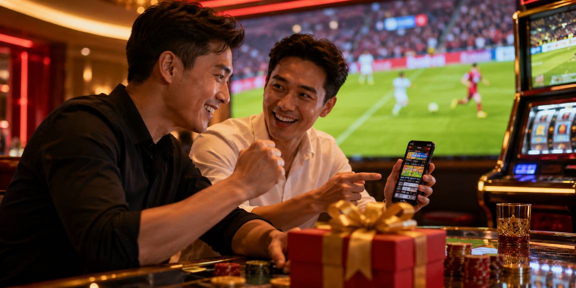 gk88app Crash Games
