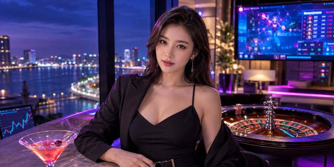 gk88app Tải ứng dụng gk88app cho Android và iOS ngay hôm nay