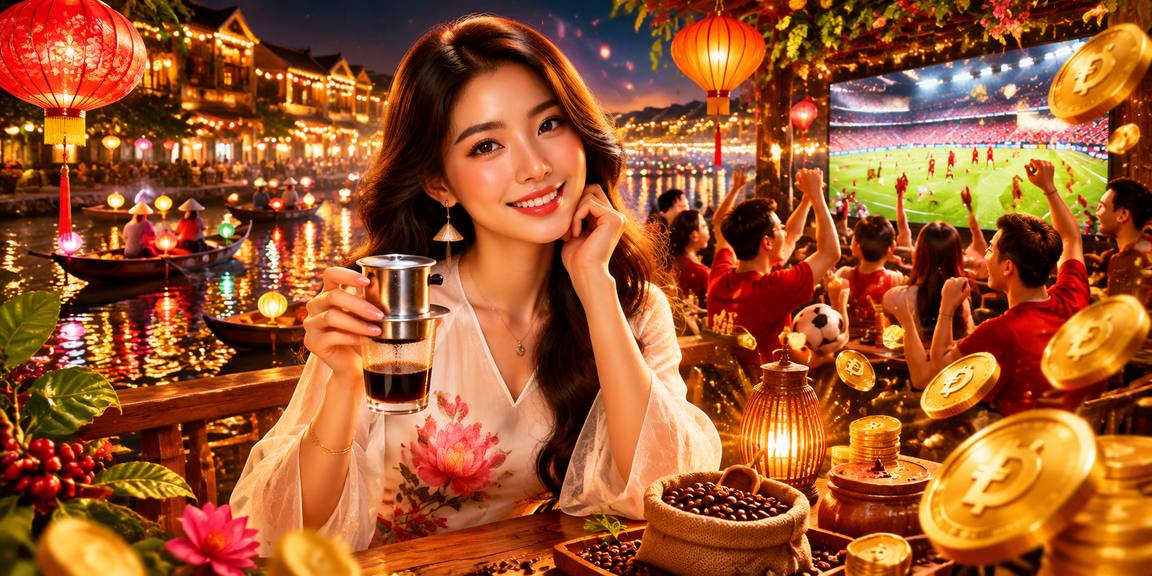 gk88app Kích hoạt tức thì